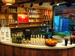 -老城南.鸭血粉丝汤(夫子庙店)