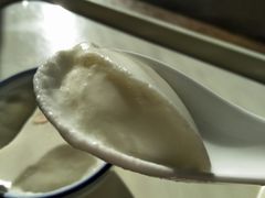 -奶酪魏(牛街总店)