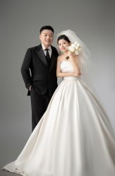 -雪中彩影婚纱摄影·品控旗舰店