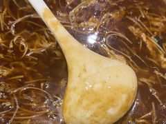 -良友·海鲜青岛菜(五四广场店)