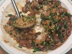 -和源祥·日照菜扛把子(万平口一店)