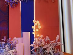 -经典婚纱摄影美学馆·私人定制