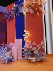 -经典婚纱摄影美学馆·私人定制
