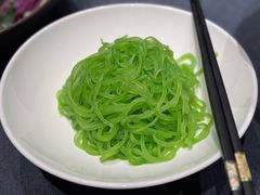 -喜湘宴·精致湖南菜(和平西桥店)