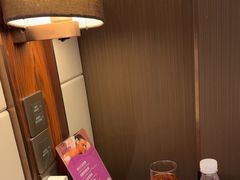 -昆明中心皇冠假日酒店