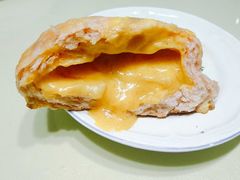 -LELECHA乐乐茶(新街口大洋店)