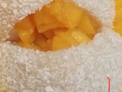 -一口小满手作糯米糍(北山店)