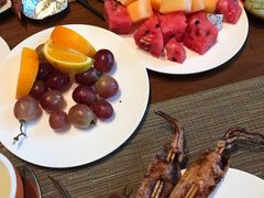 -昆山金鹰尚美酒店·金鹰贵宾楼