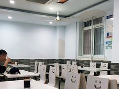 -许记大碗皮肚面馆(三条巷店)