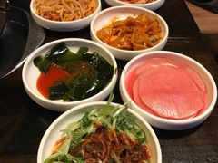 -Dombe豚(黑猪肉街店)
