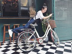 -So Acai(天河店)