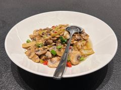 -悦宴·雅致餐厅(绿地蓝海店)