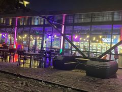 -春晖园度假酒店温泉