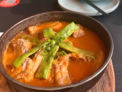 -唐猫庭院·千年陕菜(赛格国际购物中心店)