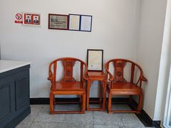 -布瑞琳洗衣(万泉新新家园店)