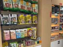 -瑞派蒂凯宠物医院·免疫点·宠保定点