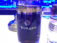 -西山人家·二十年老字号农家菜(旺山店)