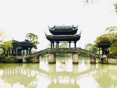 -韩湘水博园