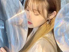 -艺仓美术馆