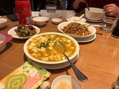 -鼎泰丰(国金中心店)