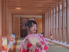-重庆南山海昌汤都