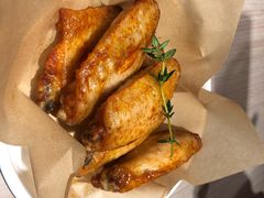 -卡朋西餐(悦汇城店)