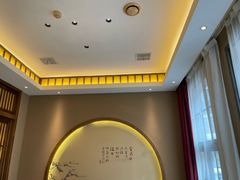 -胡胖子有鱼有肉(麓谷店)