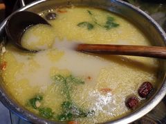 -阿嫂印象·民间江湖菜(大学城店)