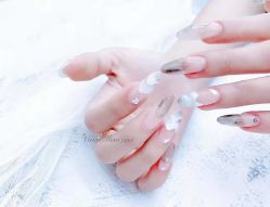 -VERNA日式美甲美睫