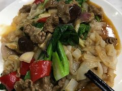 -1128港式茶餐厅(嘉信广场店)