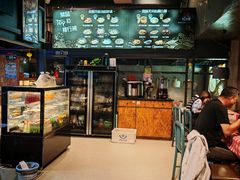 -好爸爸(印象城旗舰店)