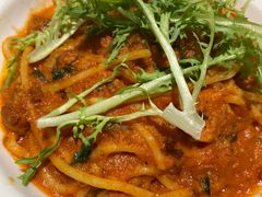 -第101座花园餐厅(湖滨88店)