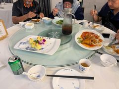 -清真马祥兴菜馆(云南北路店)