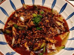 -黄记煌三汁焖锅(新佳丽江汉路店)