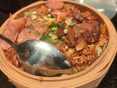 -外婆家(西红门荟聚购物中心店)