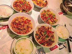 -壹盏灯(惠农店)