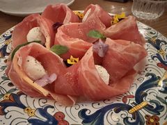 -Alimentari Grande(东湖路店)