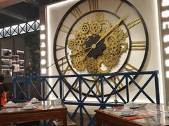 -天津卫码头(南开大悦城店)