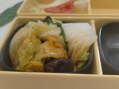 -呷哺呷哺 黄金牧场 (旧宫永辉超市店)