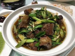 -九重天大饭店(北大街店)