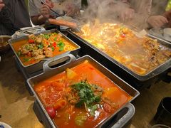 -炉鱼(萧山万象汇店)