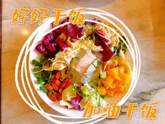 -九朝会昆曲·宴(望京店)