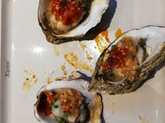 -木屋烧烤(龙湖天街店)
