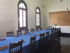 -辛亥革命博物院北区