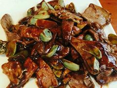 -院落创意菜