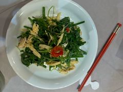 -北平食坊·烤鸭(黄寺大街店)