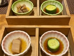-长崎屋·日本料理·刺身·烧鸟(天河北路店)
