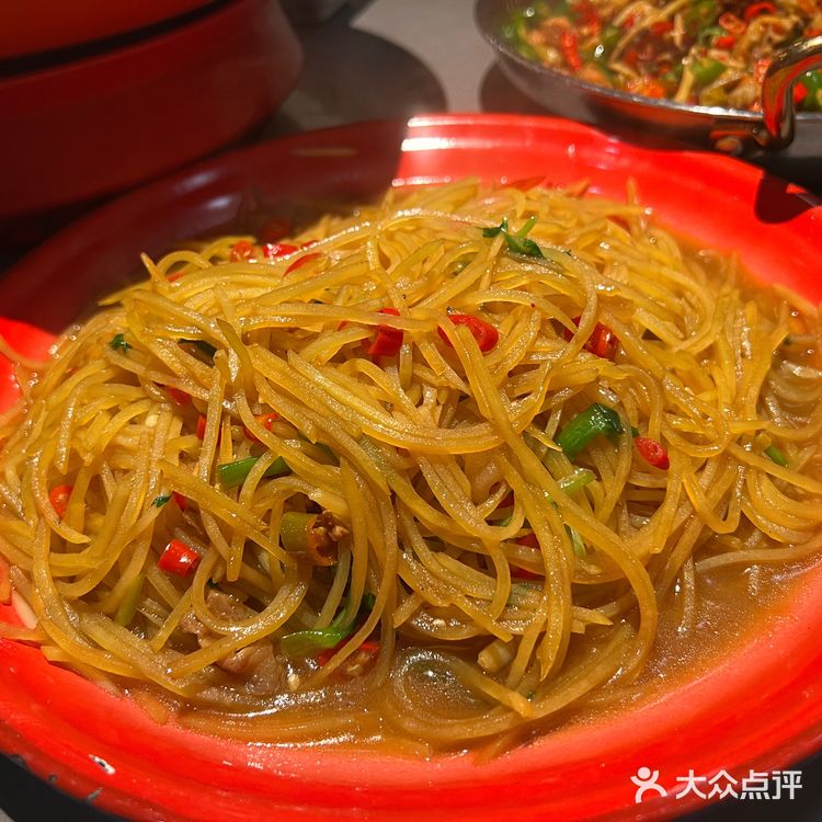 川芙蓉｜一家藏在居民楼的川菜馆