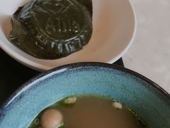-阳朔糖舍酒店·糖舍餐厅&酒吧