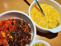 -九毛九西北菜(汕头金平万达广场店)
